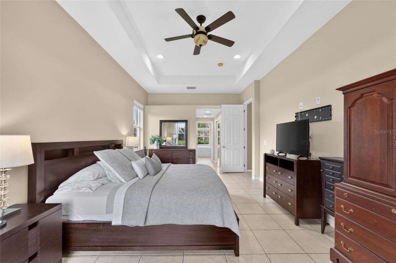 4315 70th Avenue E, Ellenton, FL 34222 Photo