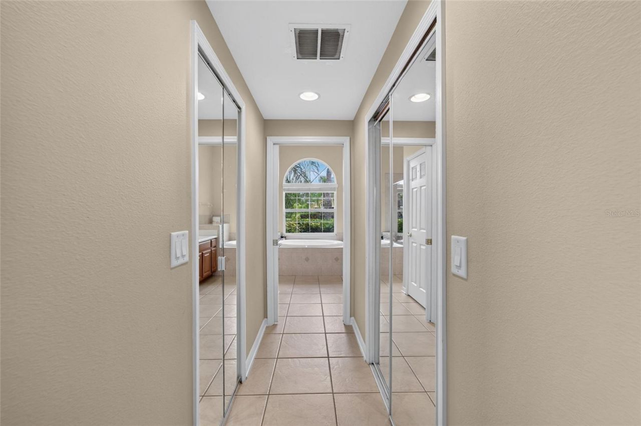 4315 70th Avenue E, Ellenton, FL 34222 Photo