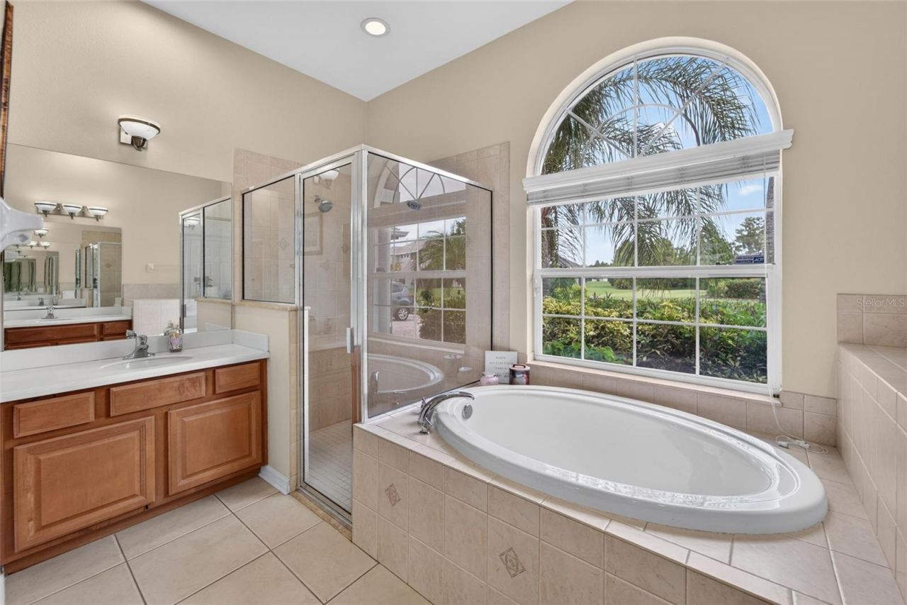 4315 70th Avenue E, Ellenton, FL 34222 Photo