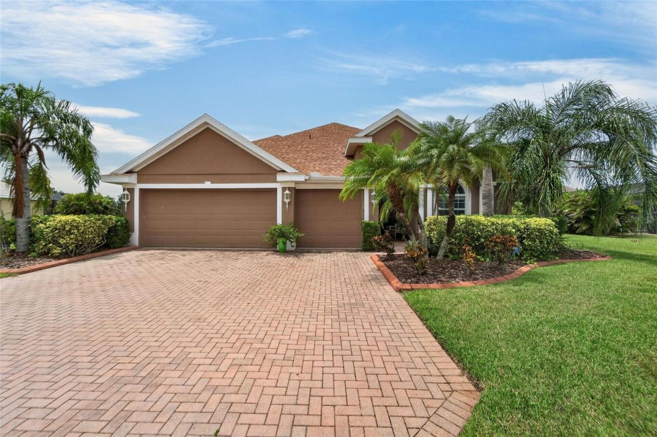 4315 70th Avenue E, Ellenton, FL 34222 Photo