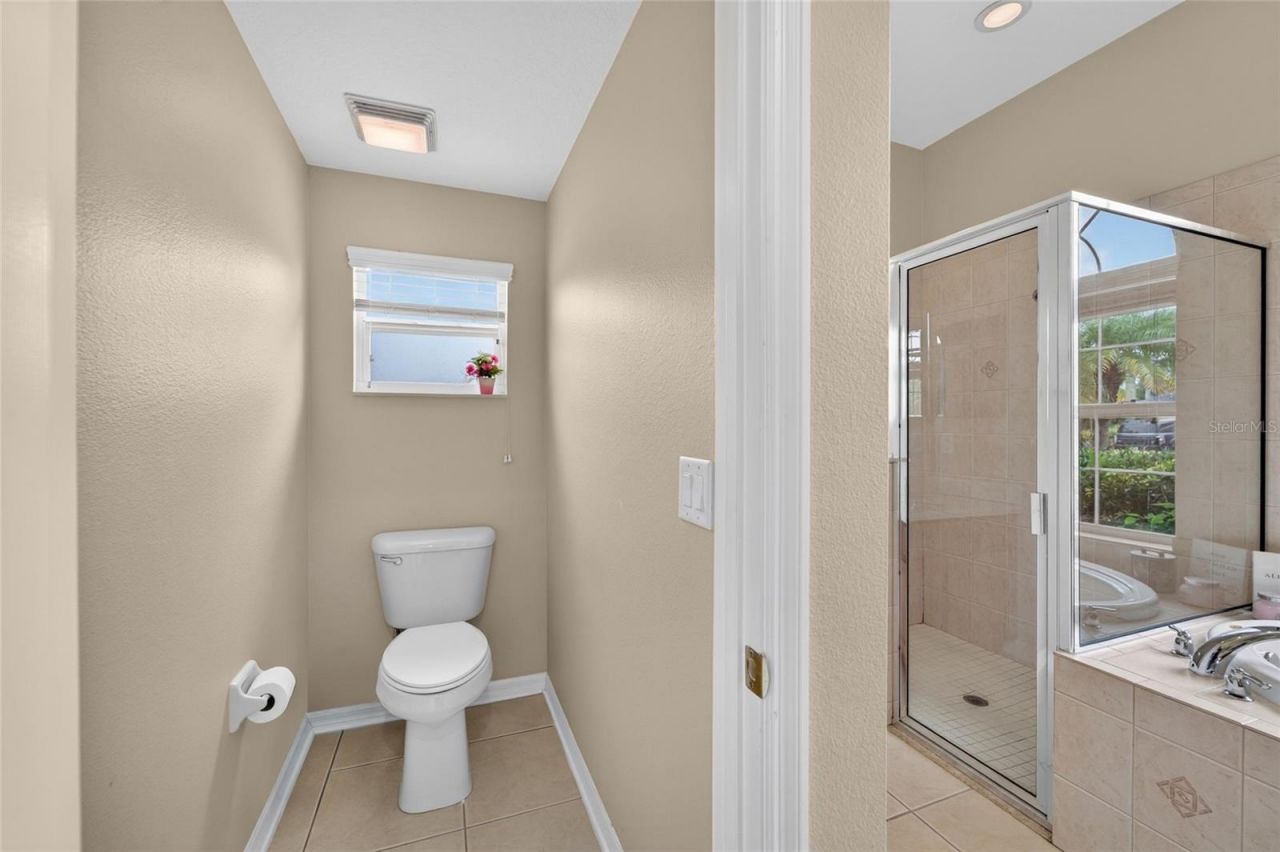 4315 70th Avenue E, Ellenton, FL 34222 Photo