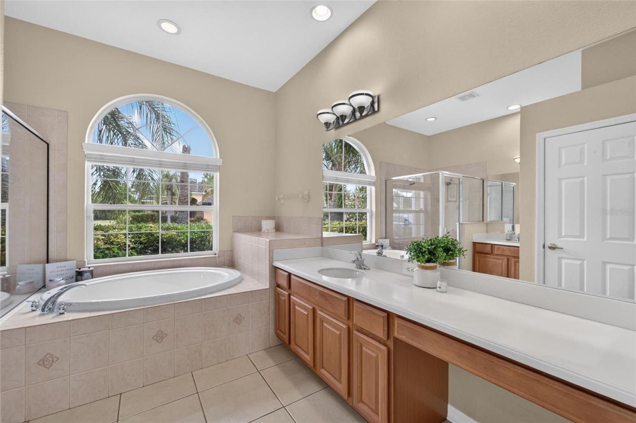 4315 70th Avenue E, Ellenton, FL 34222 Photo