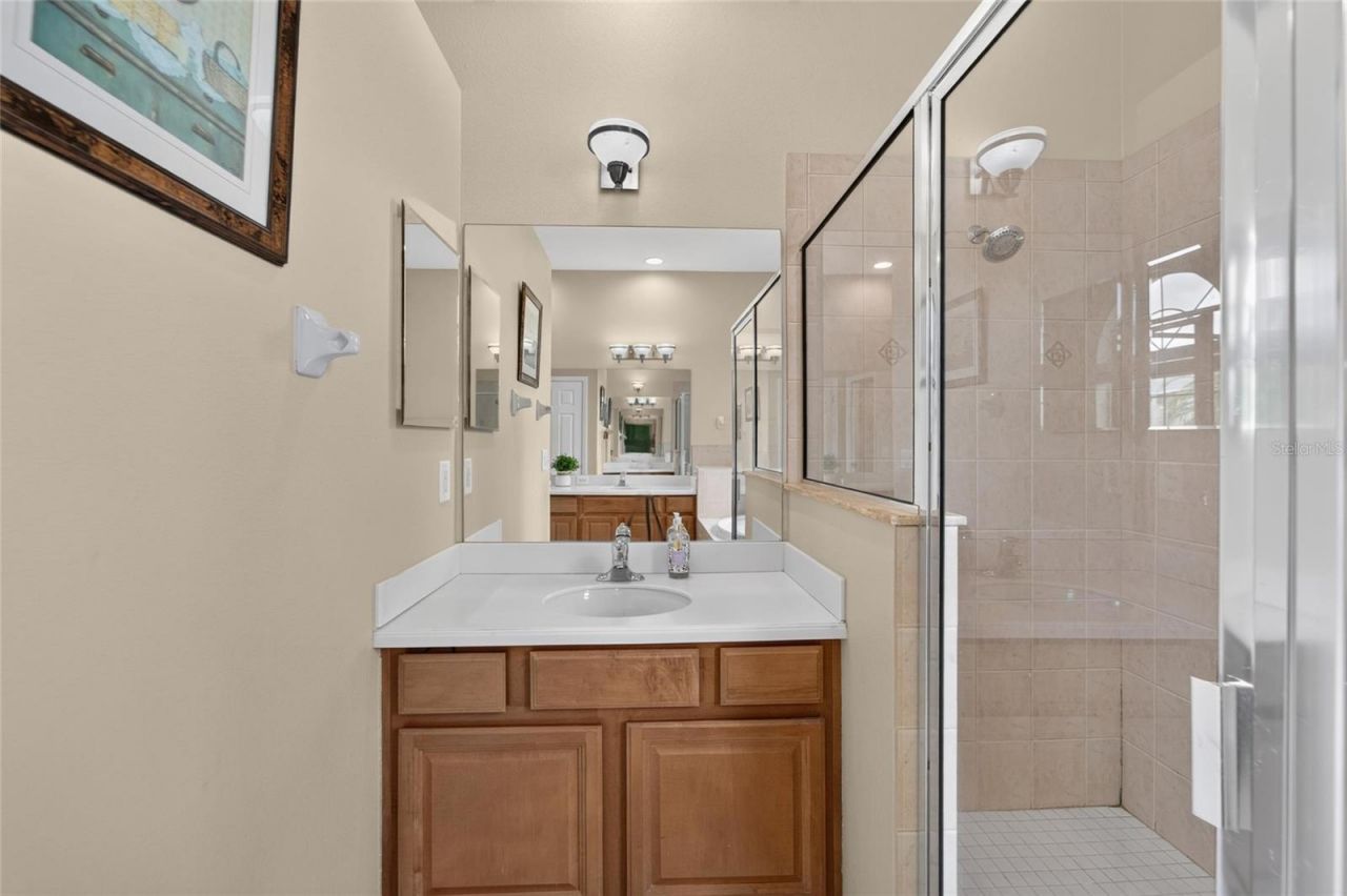 4315 70th Avenue E, Ellenton, FL 34222 Photo