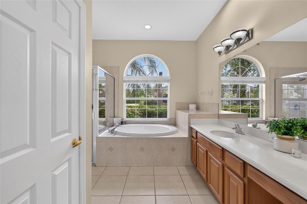4315 70th Avenue E, Ellenton, FL 34222 Photo