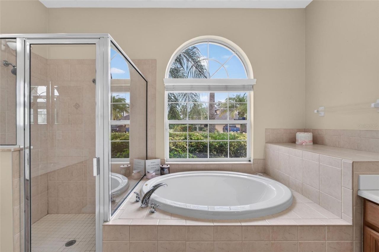 4315 70th Avenue E, Ellenton, FL 34222 Photo