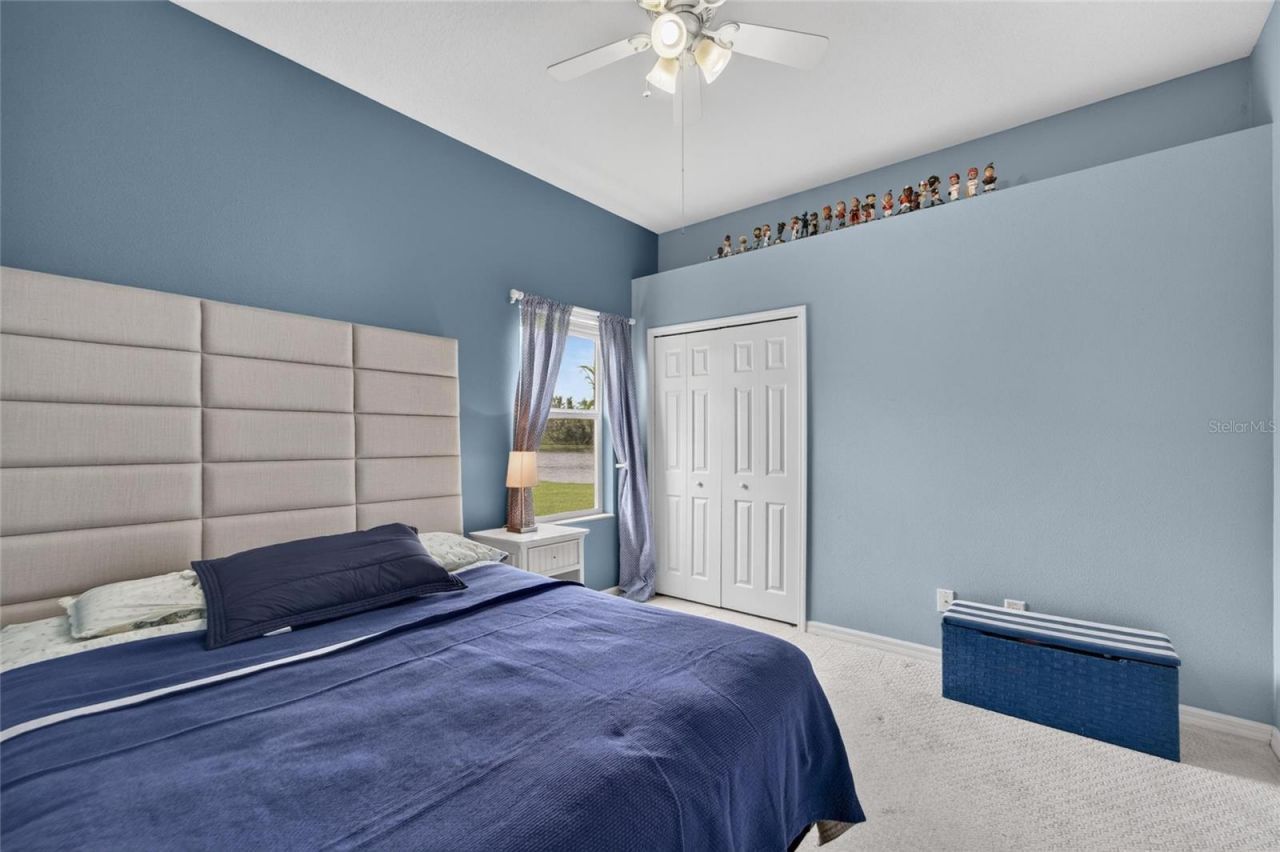 4315 70th Avenue E, Ellenton, FL 34222 Photo