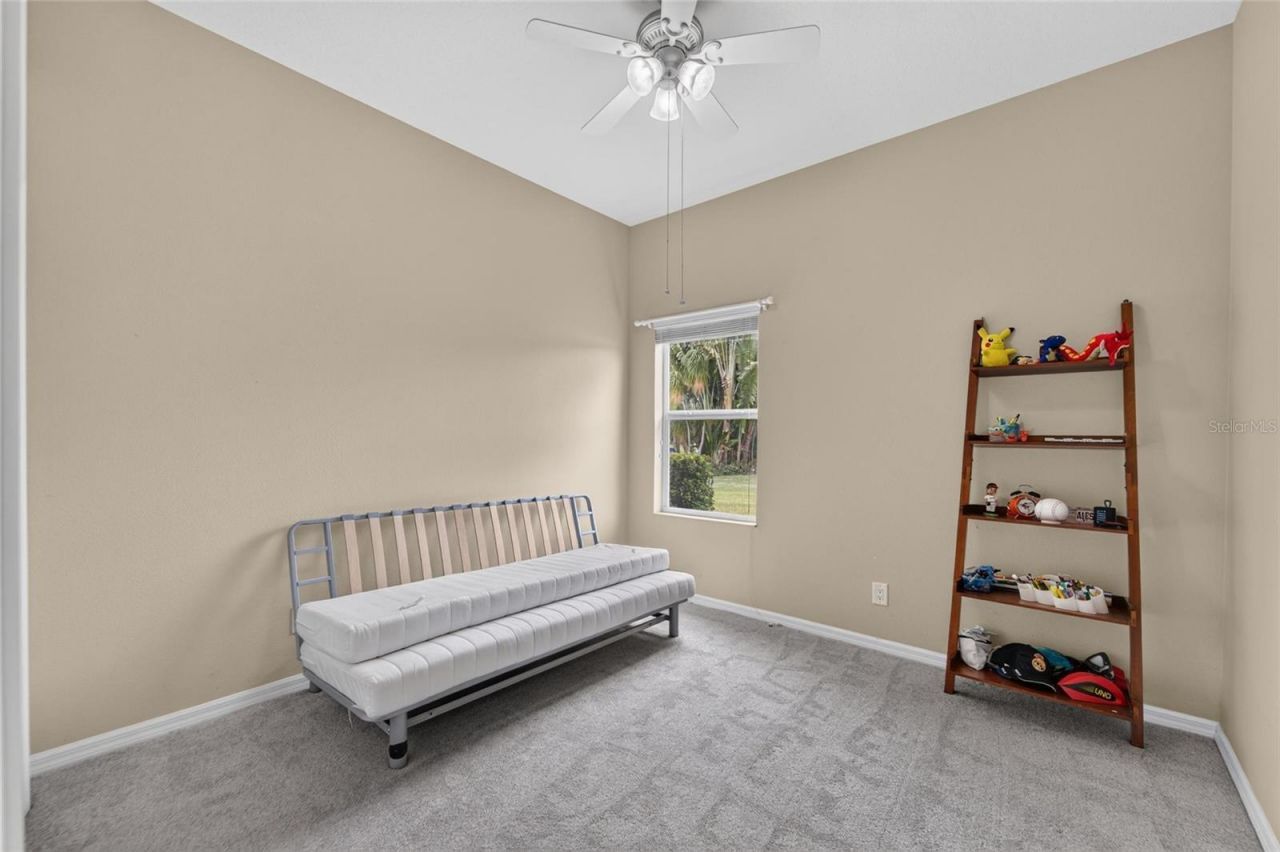 4315 70th Avenue E, Ellenton, FL 34222 Photo