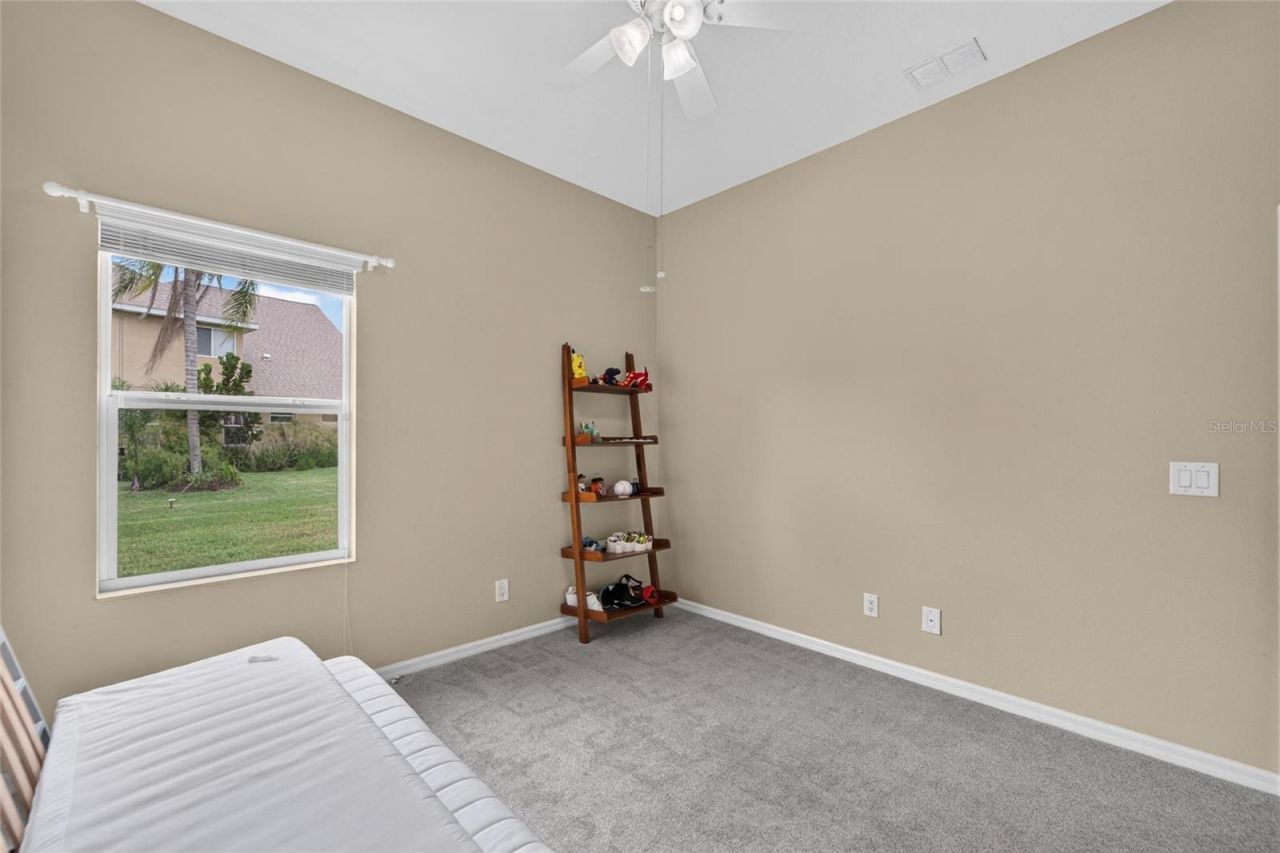 4315 70th Avenue E, Ellenton, FL 34222 Photo