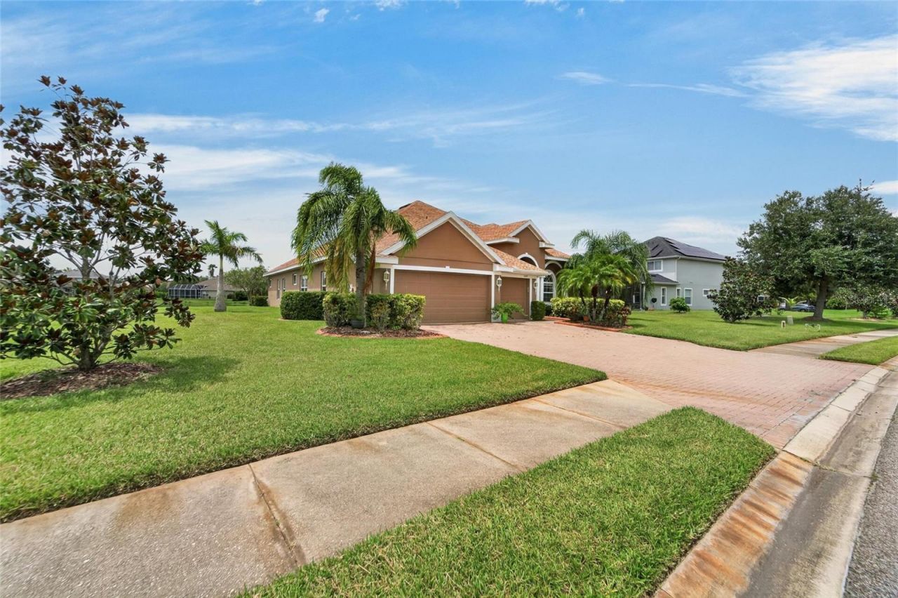 4315 70th Avenue E, Ellenton, FL 34222 Photo
