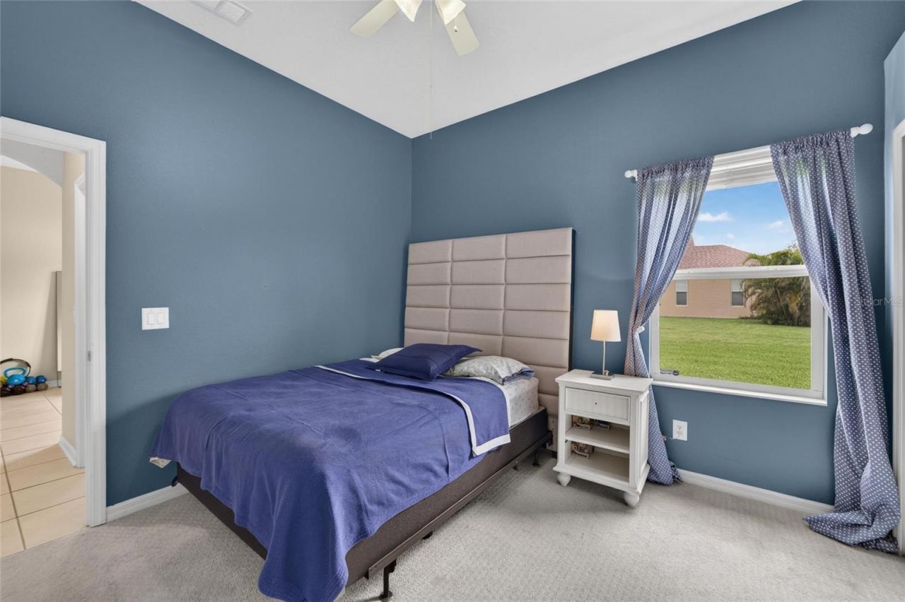 4315 70th Avenue E, Ellenton, FL 34222 Photo