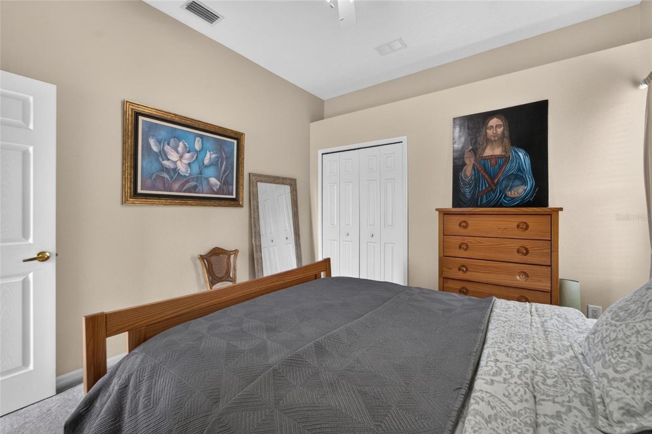 4315 70th Avenue E, Ellenton, FL 34222 Photo
