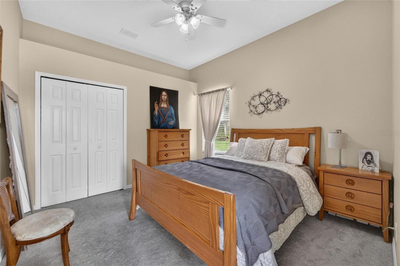 4315 70th Avenue E, Ellenton, FL 34222 Photo