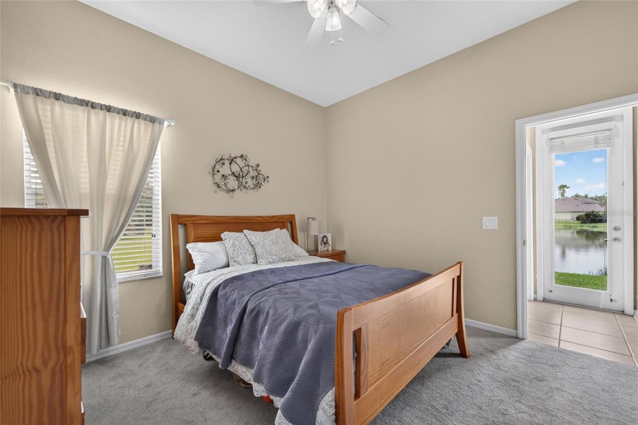 4315 70th Avenue E, Ellenton, FL 34222 Photo