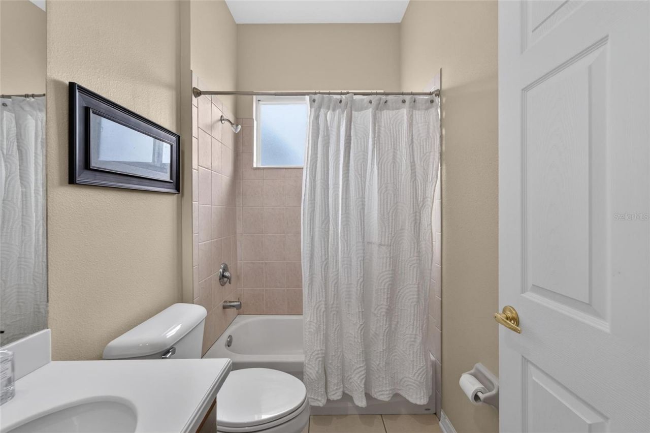4315 70th Avenue E, Ellenton, FL 34222 Photo