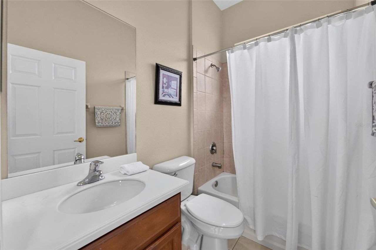 4315 70th Avenue E, Ellenton, FL 34222 Photo