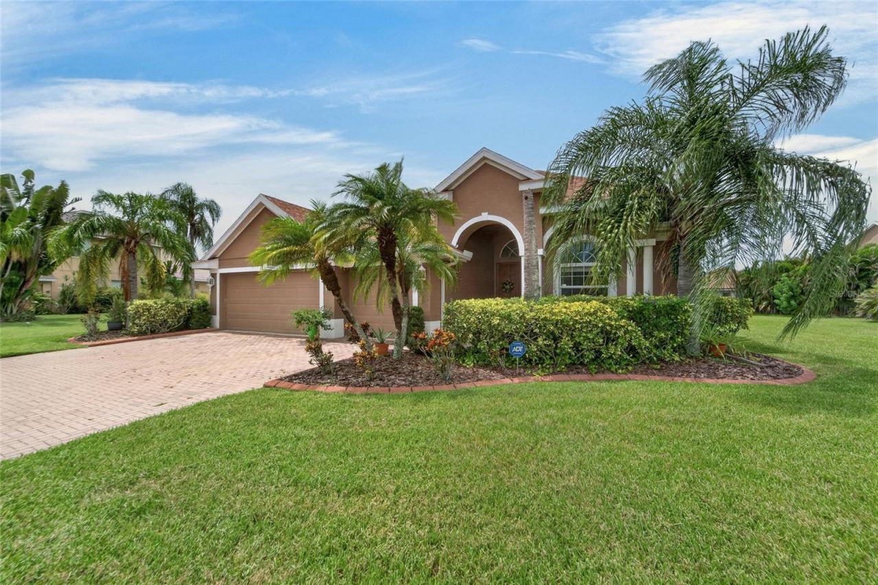 4315 70th Avenue E, Ellenton, FL 34222 Photo