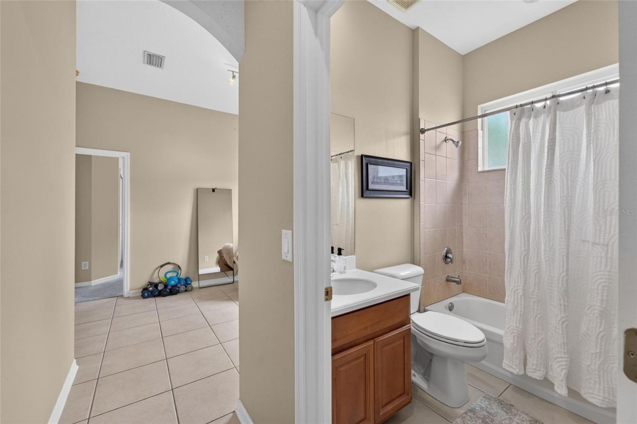 4315 70th Avenue E, Ellenton, FL 34222 Photo