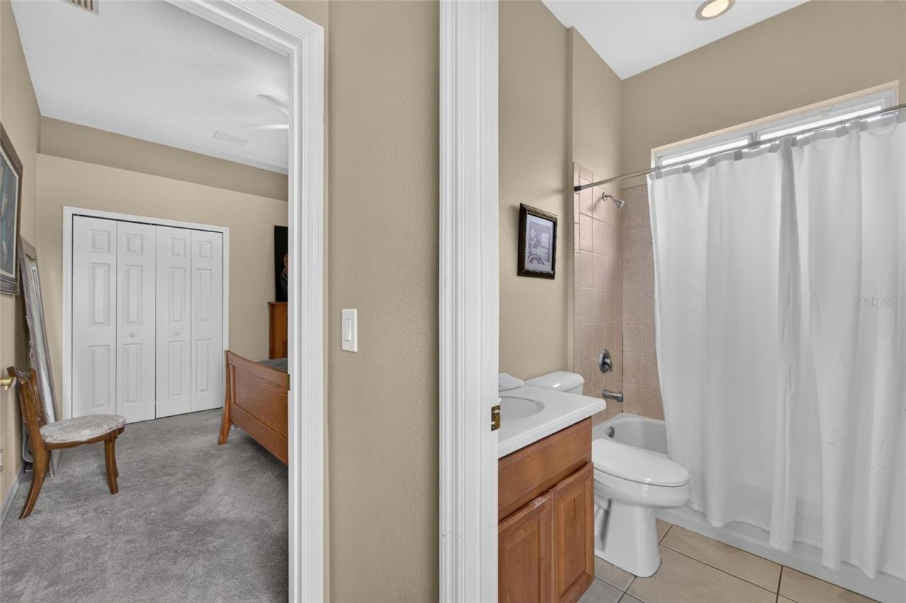 4315 70th Avenue E, Ellenton, FL 34222 Photo