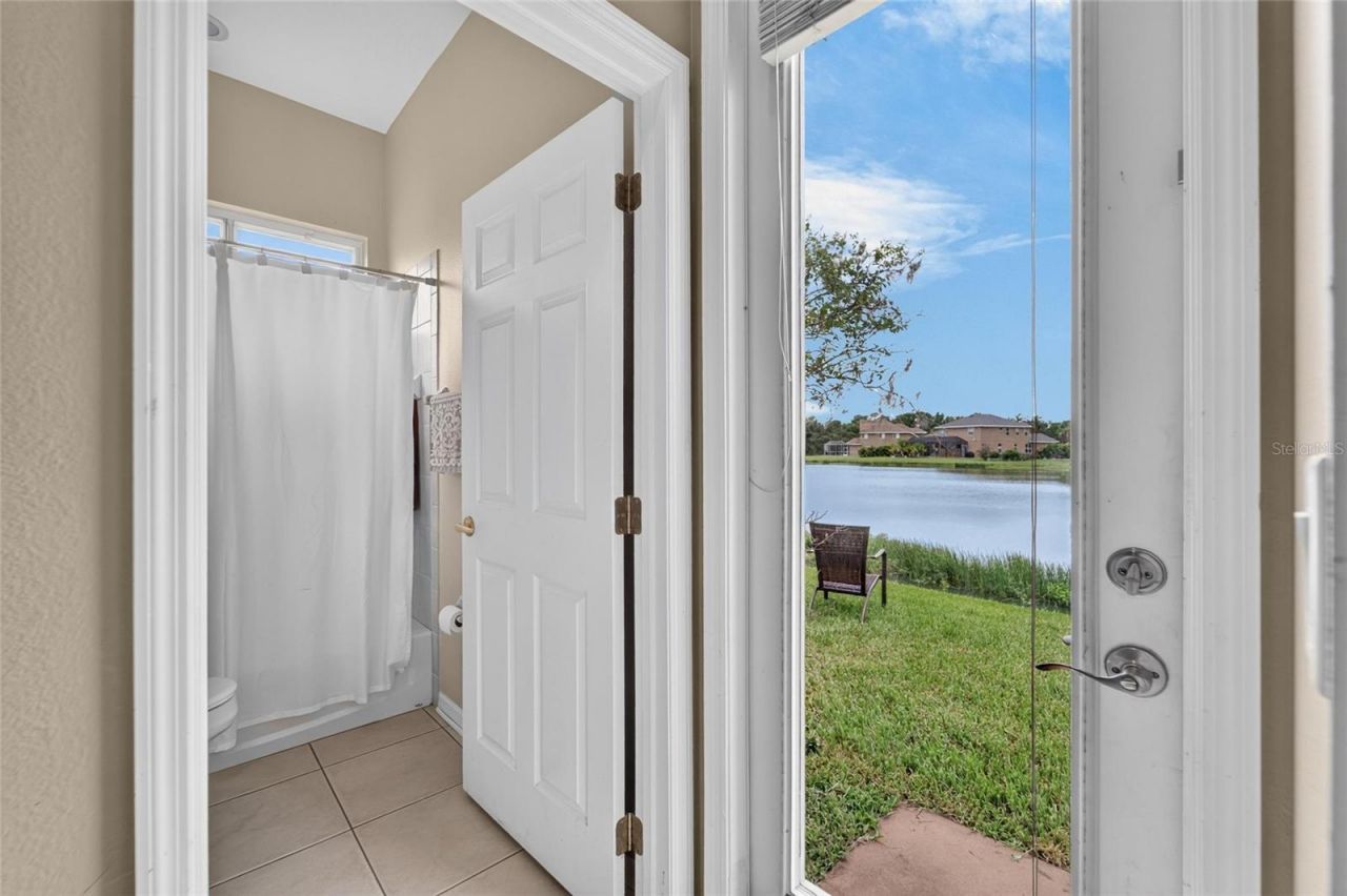 4315 70th Avenue E, Ellenton, FL 34222 Photo