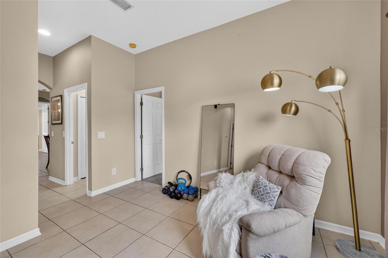 4315 70th Avenue E, Ellenton, FL 34222 Photo