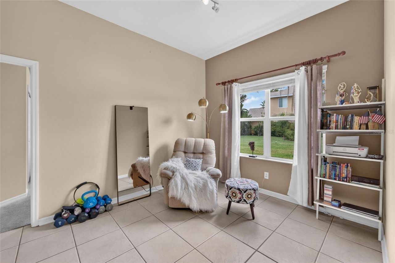 4315 70th Avenue E, Ellenton, FL 34222 Photo