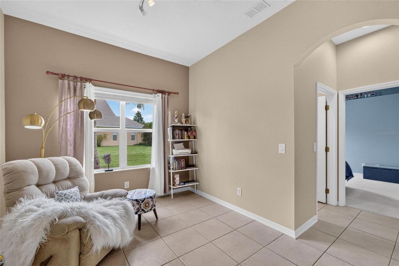4315 70th Avenue E, Ellenton, FL 34222 Photo