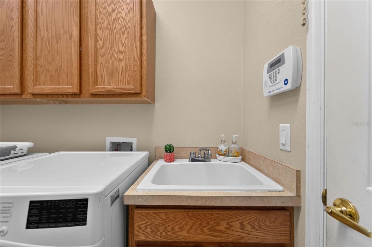 4315 70th Avenue E, Ellenton, FL 34222 Photo