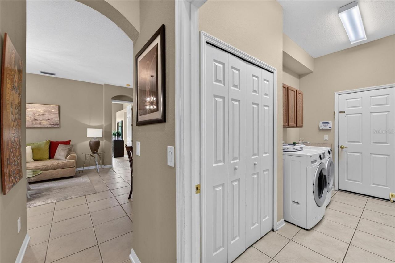 4315 70th Avenue E, Ellenton, FL 34222 Photo