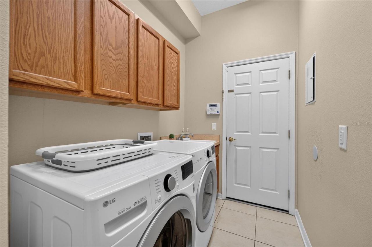 4315 70th Avenue E, Ellenton, FL 34222 Photo