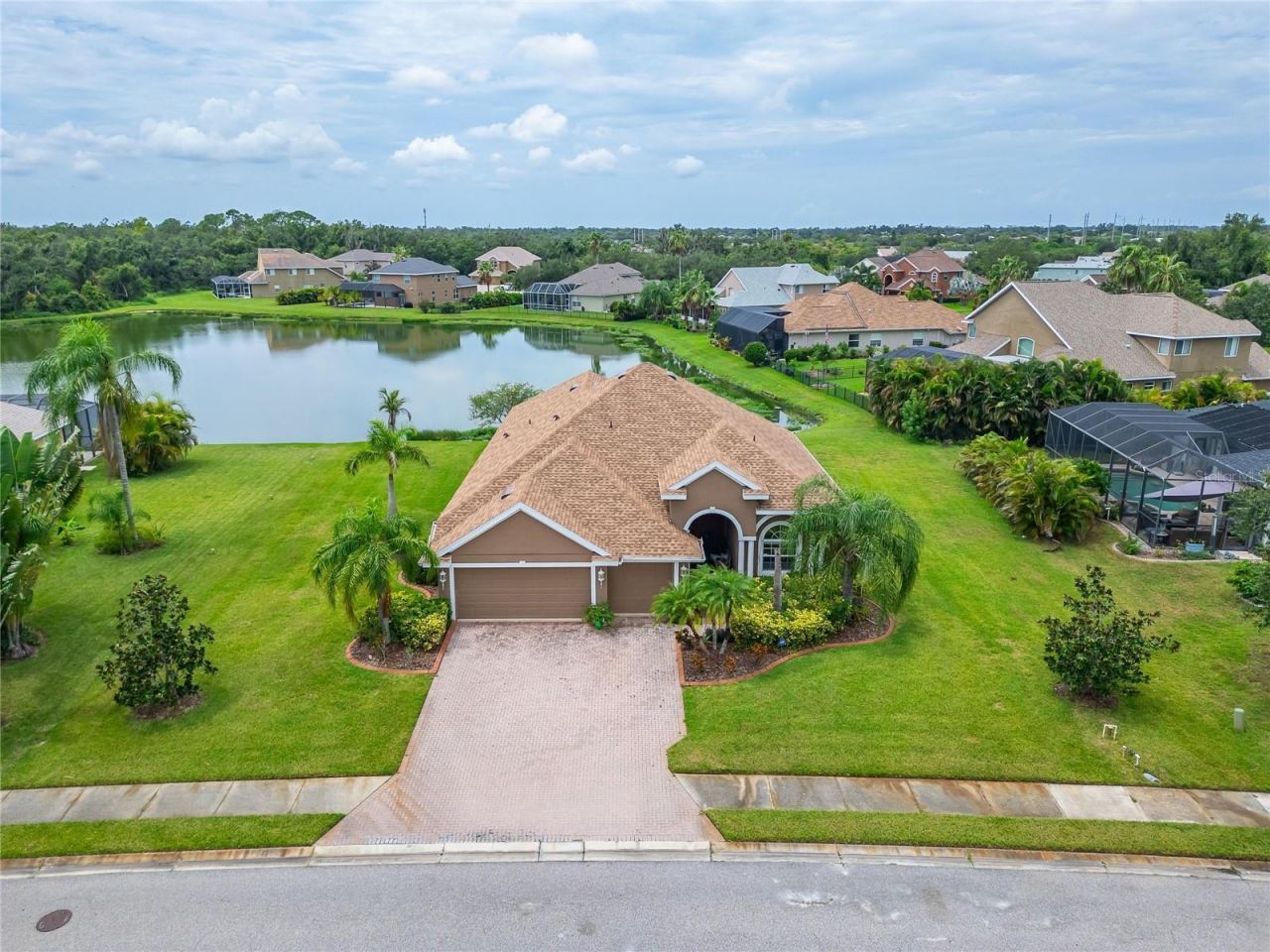 4315 70th Avenue E, Ellenton, FL 34222 Photo