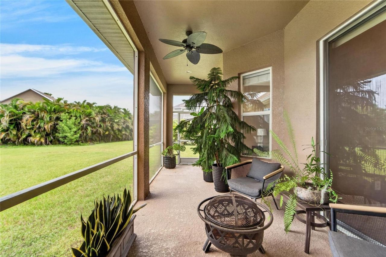 4315 70th Avenue E, Ellenton, FL 34222 Photo