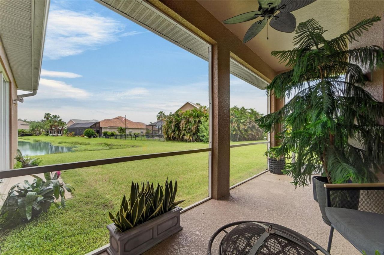 4315 70th Avenue E, Ellenton, FL 34222 Photo
