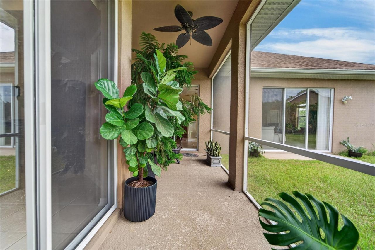4315 70th Avenue E, Ellenton, FL 34222 Photo