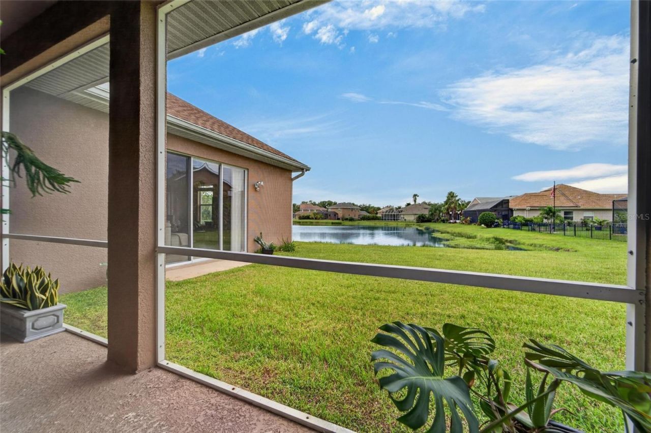 4315 70th Avenue E, Ellenton, FL 34222 Photo