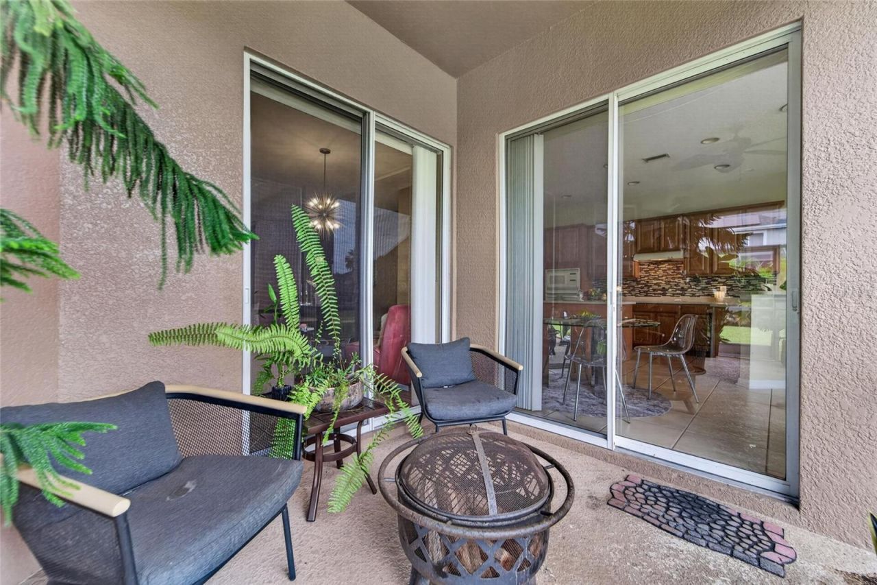 4315 70th Avenue E, Ellenton, FL 34222 Photo
