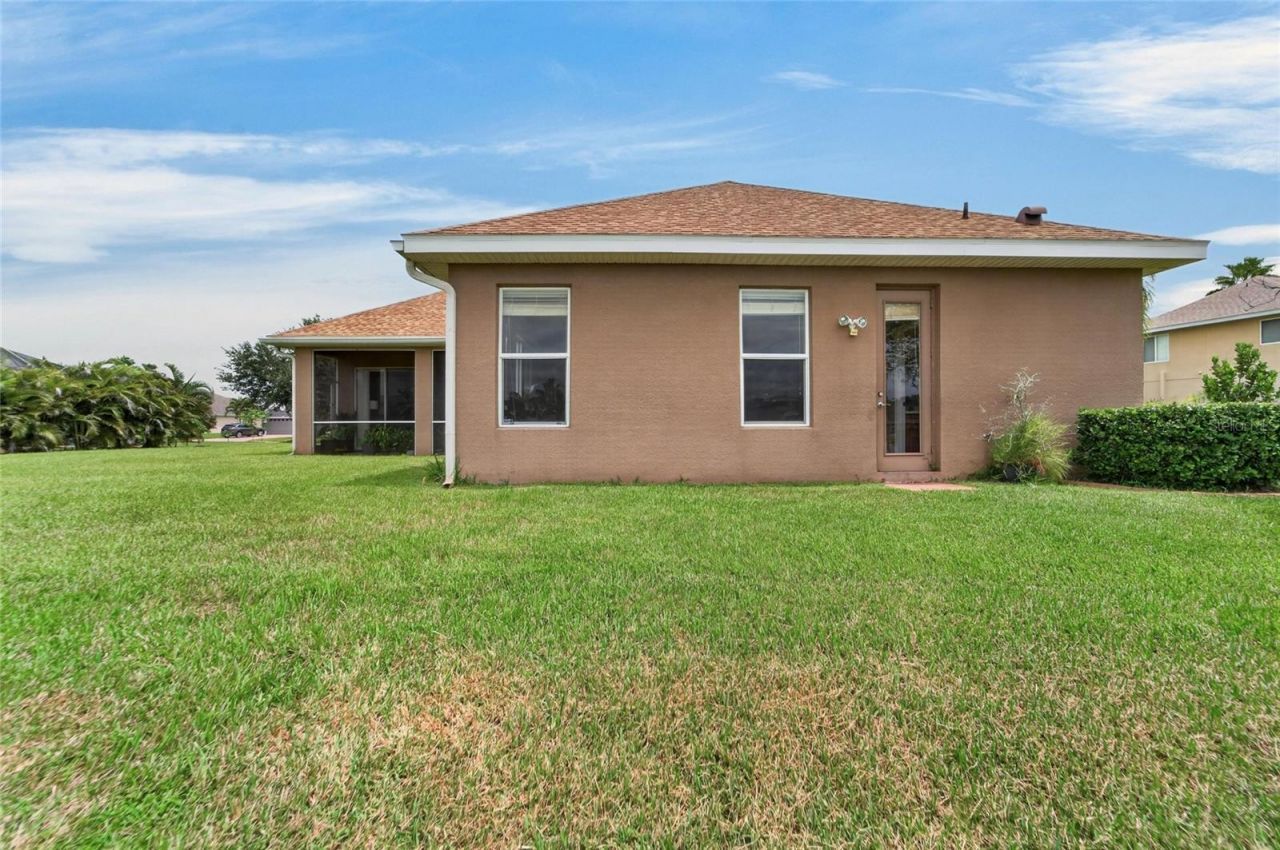 4315 70th Avenue E, Ellenton, FL 34222 Photo