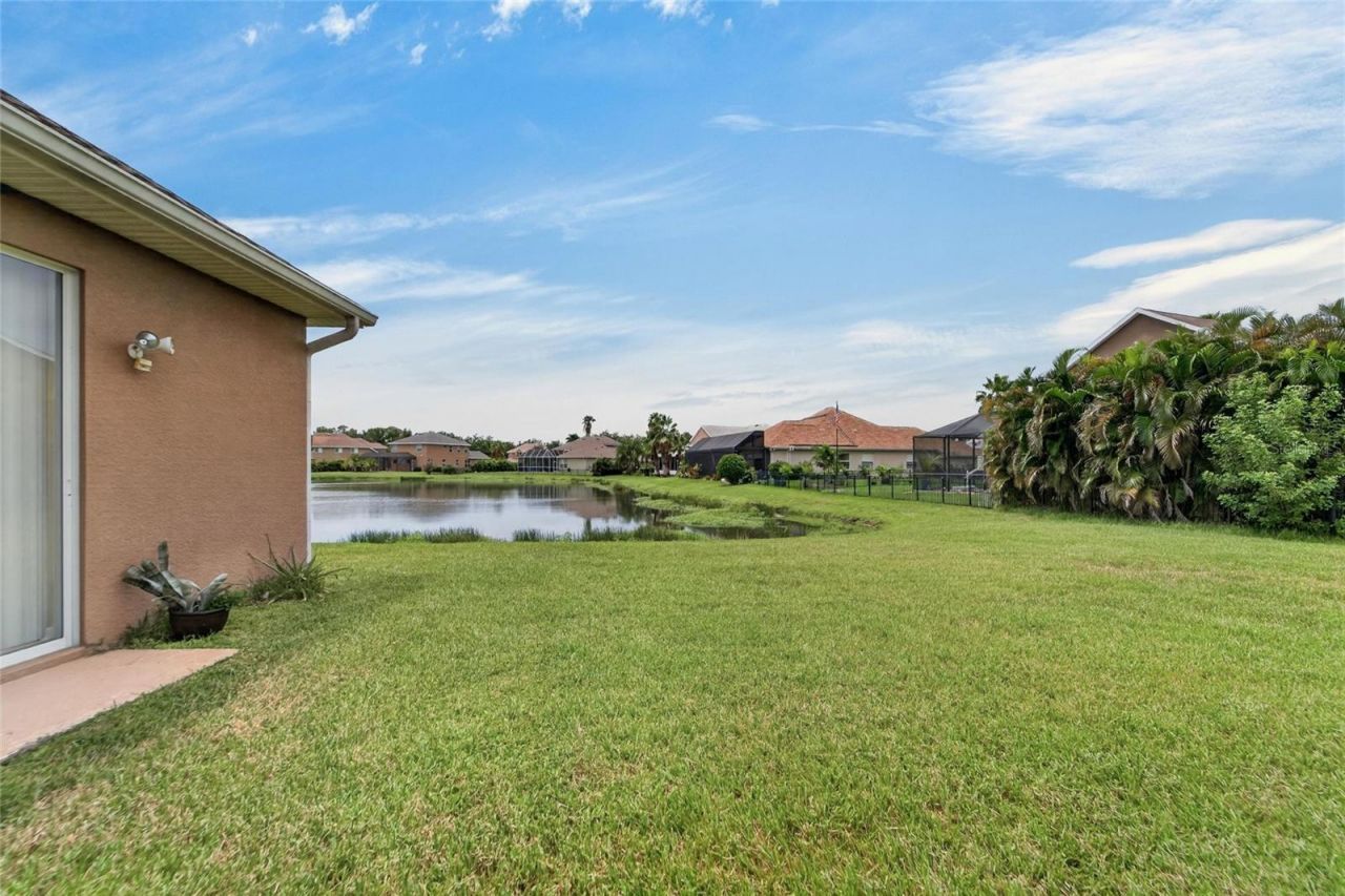 4315 70th Avenue E, Ellenton, FL 34222 Photo