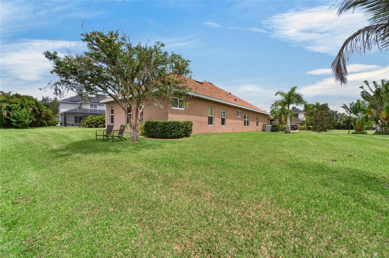 4315 70th Avenue E, Ellenton, FL 34222 Photo