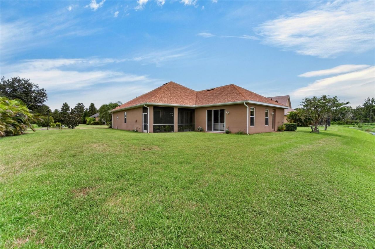 4315 70th Avenue E, Ellenton, FL 34222 Photo