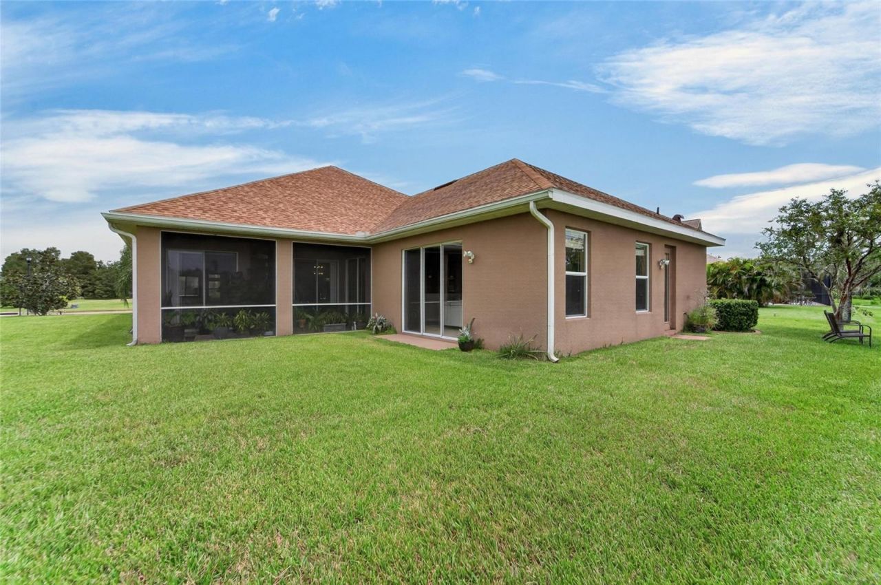 4315 70th Avenue E, Ellenton, FL 34222 Photo