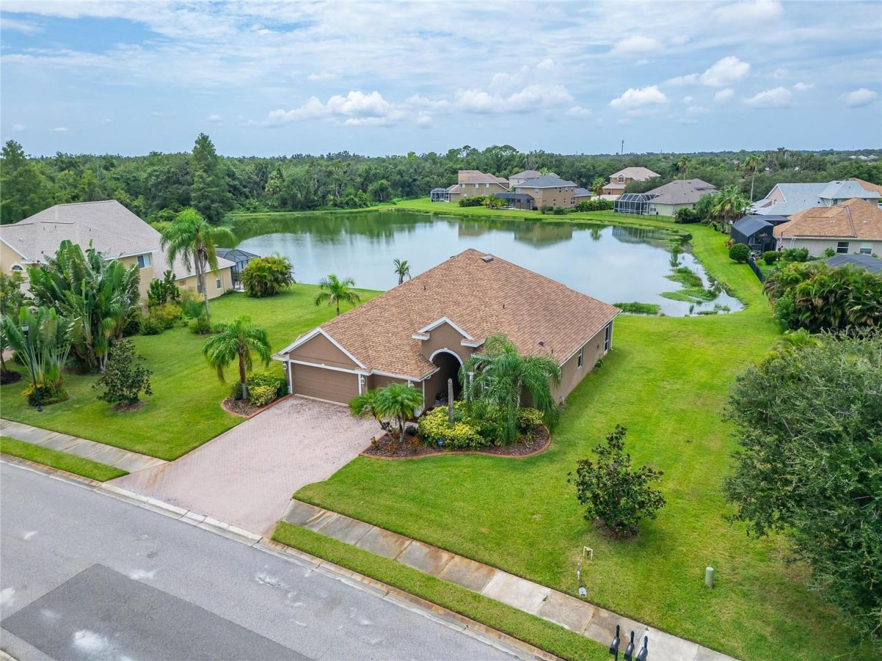 4315 70th Avenue E, Ellenton, FL 34222 Photo