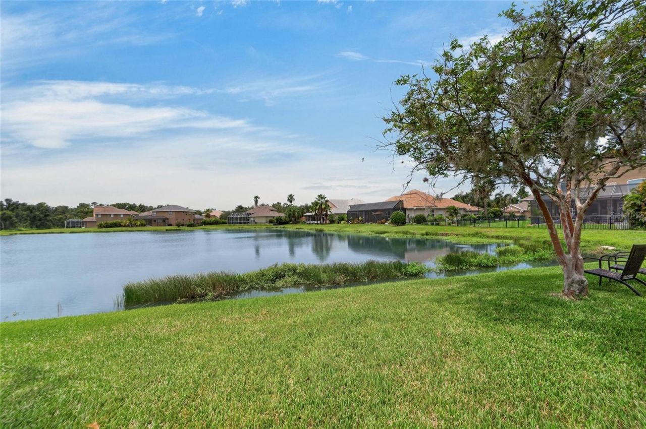 4315 70th Avenue E, Ellenton, FL 34222 Photo
