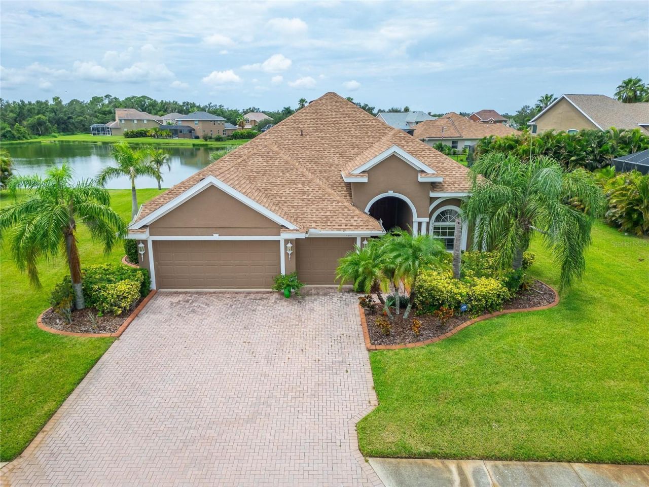 4315 70th Avenue E, Ellenton, FL 34222 Photo
