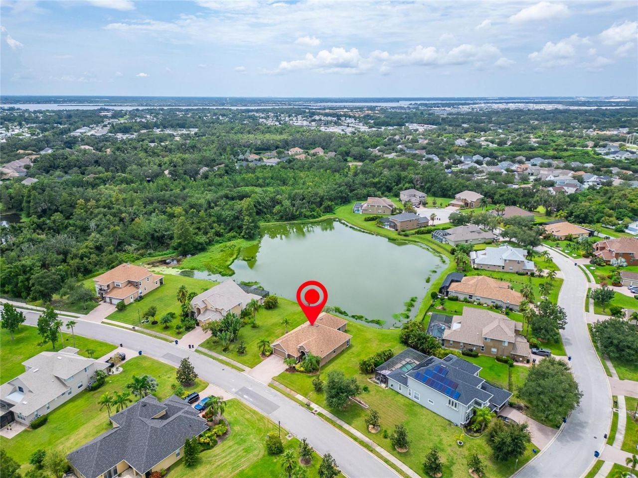 4315 70th Avenue E, Ellenton, FL 34222 Photo
