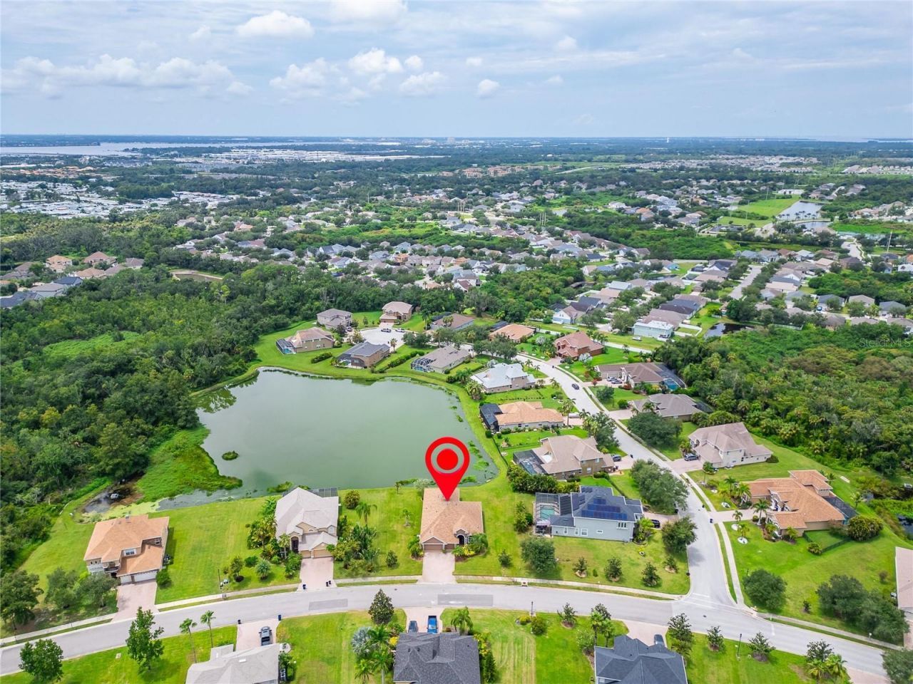 4315 70th Avenue E, Ellenton, FL 34222 Photo
