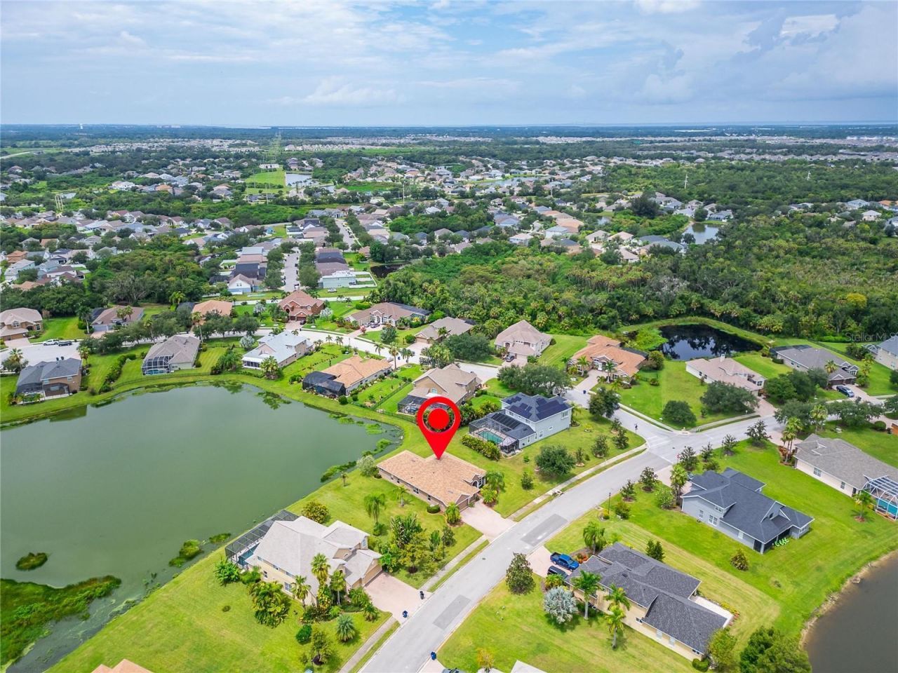 4315 70th Avenue E, Ellenton, FL 34222 Photo