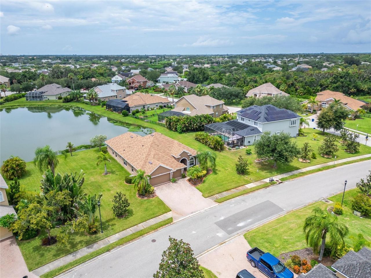 4315 70th Avenue E, Ellenton, FL 34222 Photo