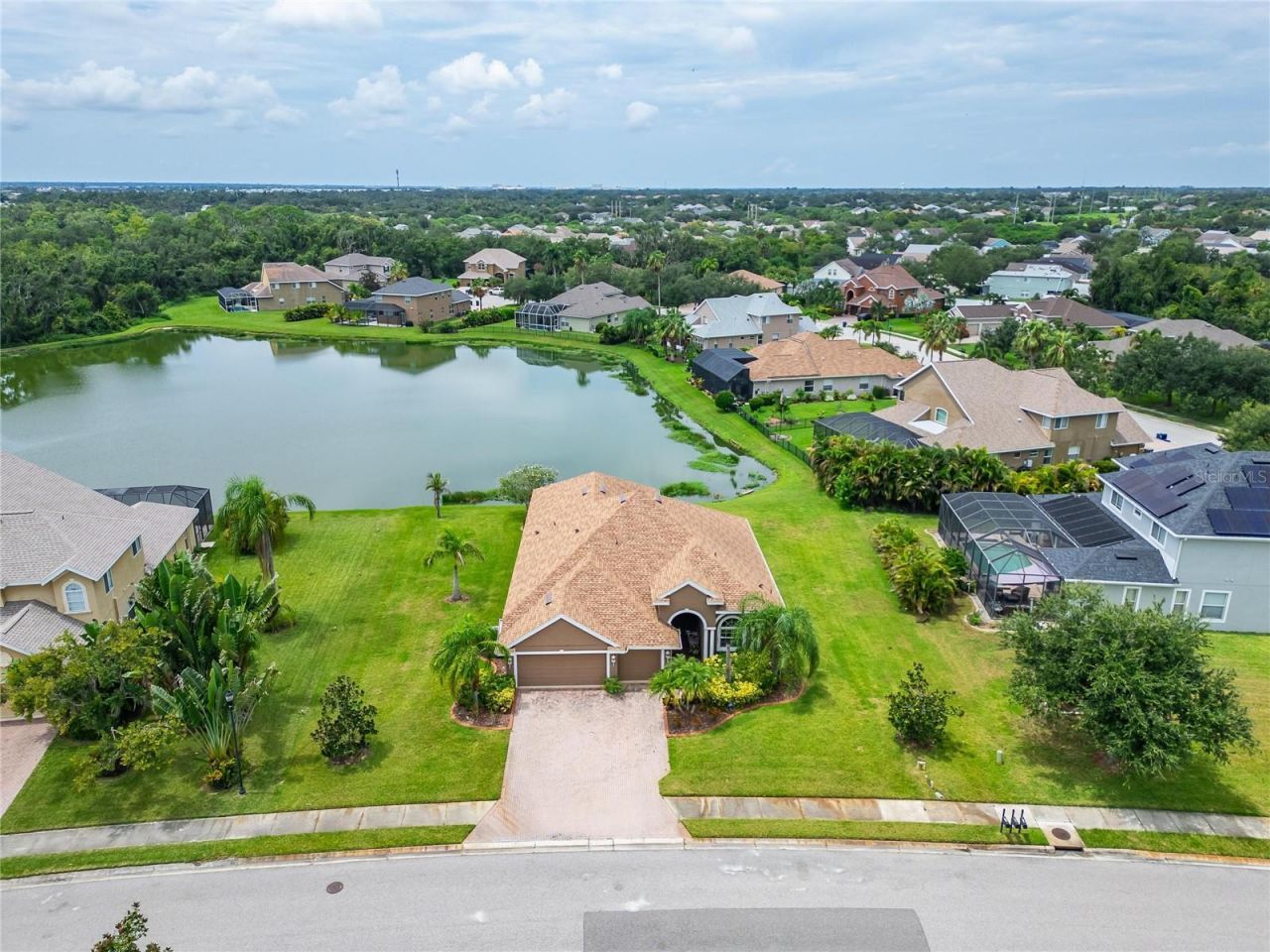4315 70th Avenue E, Ellenton, FL 34222 Photo