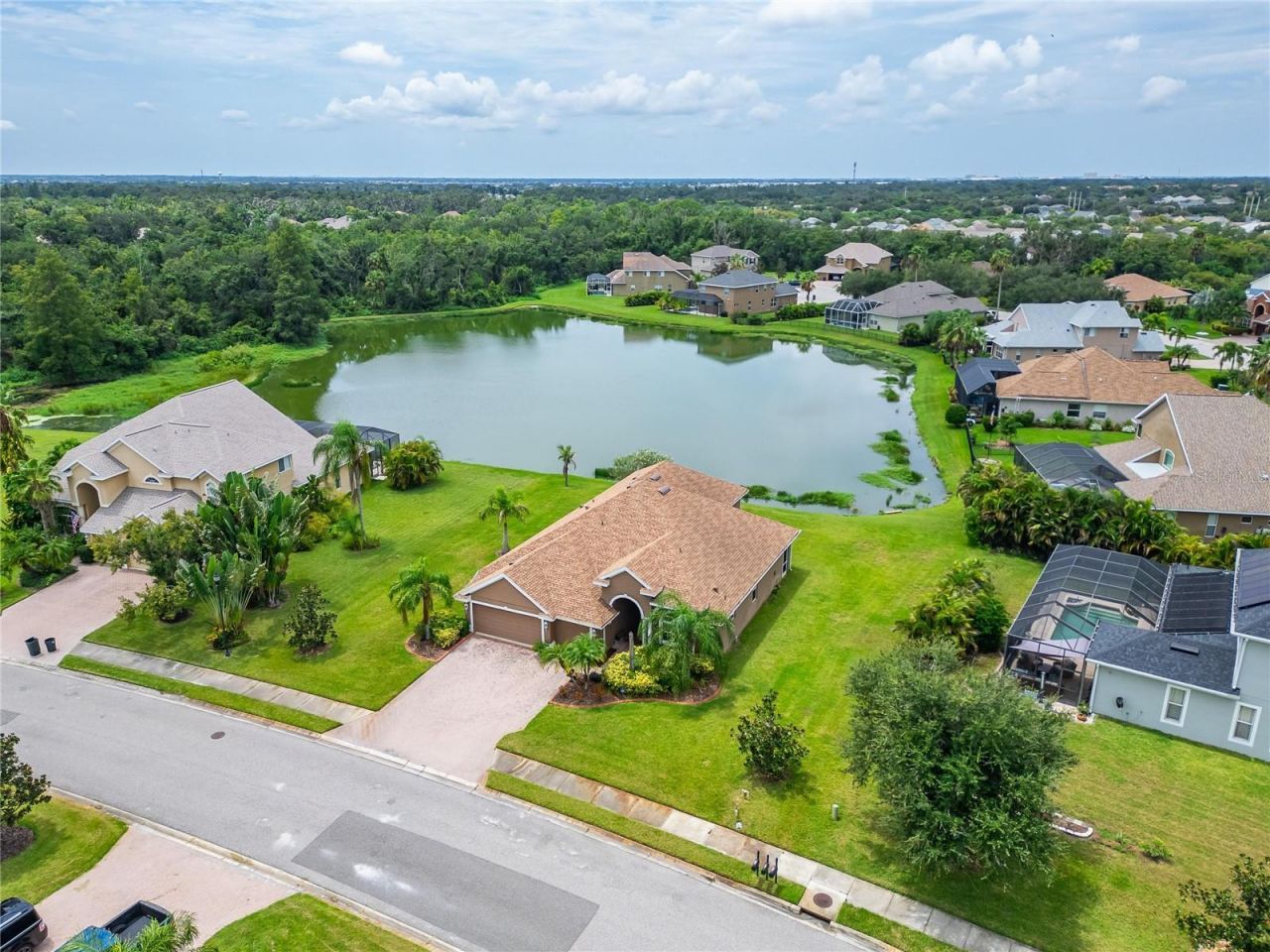 4315 70th Avenue E, Ellenton, FL 34222 Photo