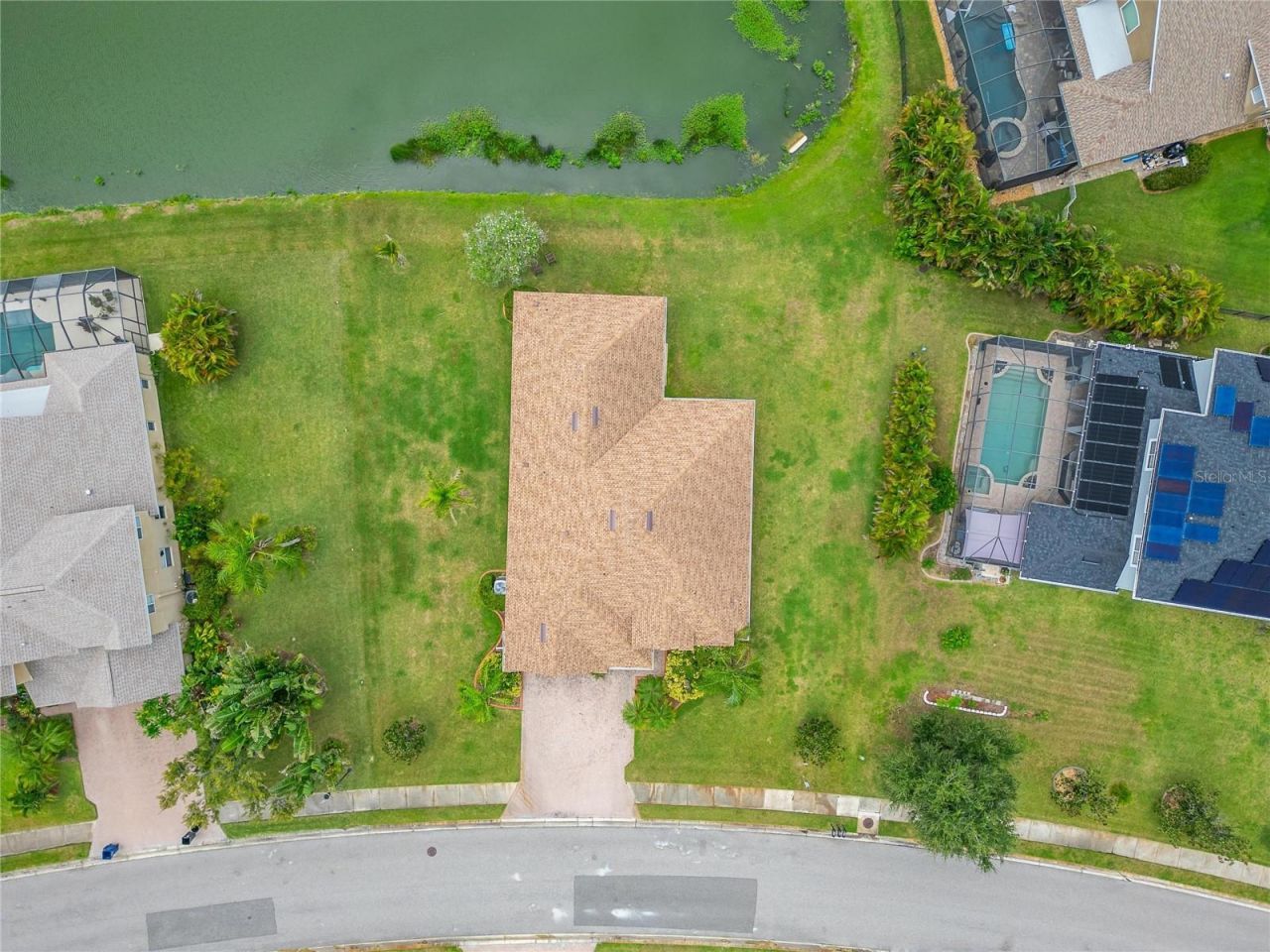 4315 70th Avenue E, Ellenton, FL 34222 Photo